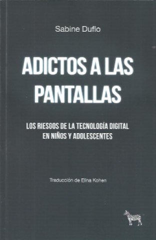 adictos-as-pantallas-9789878956374