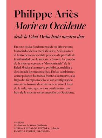 Morirn-occidente-9789878969626