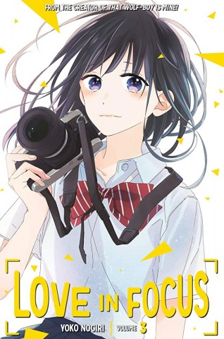 Love-in-focus-3-9789878987293