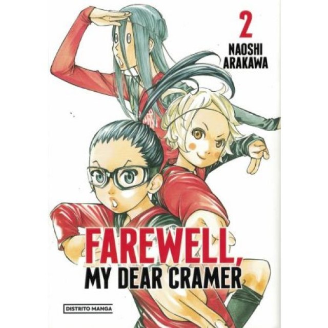 Farewell-myar-cramer-2-9789878987354