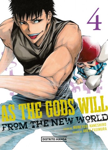 As-the-gods-will-4-9789878987361