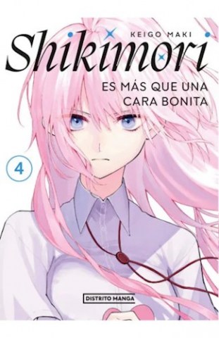 Shikimori-4-9789878987385