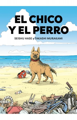 El-Chicol-perro-9789878987491