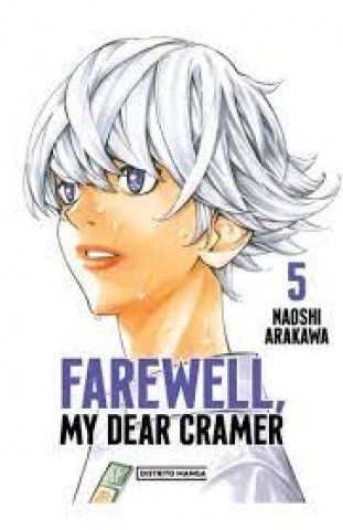 Farewell,-myar-cramer-5-9789878987538