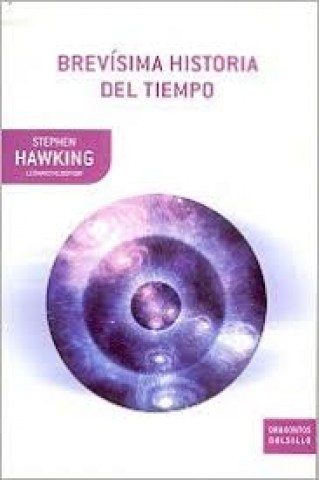 Brevisima-historial-tiempo-9789879317389
