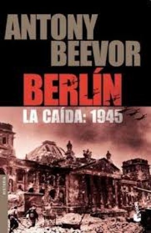 Berlin-La-caida-1945-9789879317624
