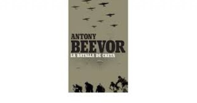 La-Batalla-Creta-9789879317839