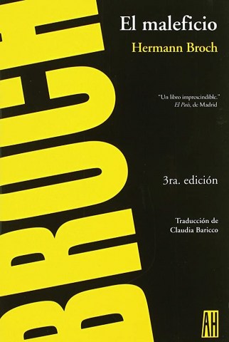 El-Maleficio-9789879396780