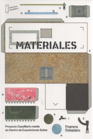 Materiales-9789915400822