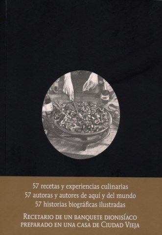 symposium-9789915401041