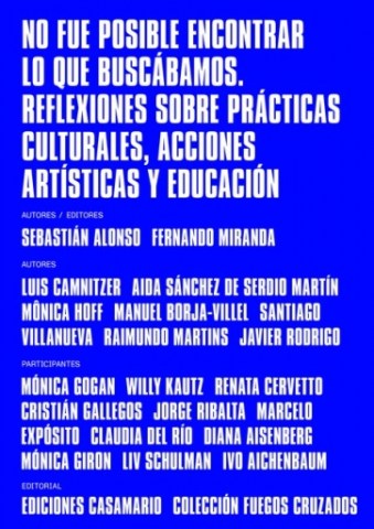 No-fue-posiblencontrar-lo-que-buscabamos-9789915402246