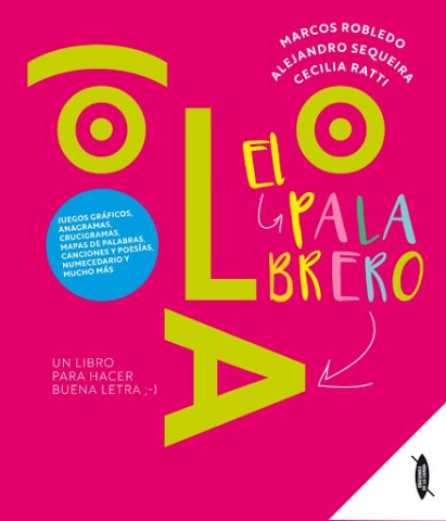 el-Palabrero-9789915404455