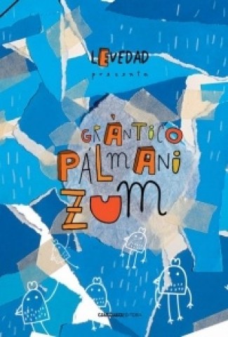 Grantico-Palmani-Zum-9789915406534