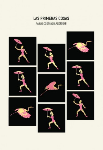 Las-Primeras-cosas-9789915406664