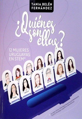 Quienes-sonllas-9789915407548