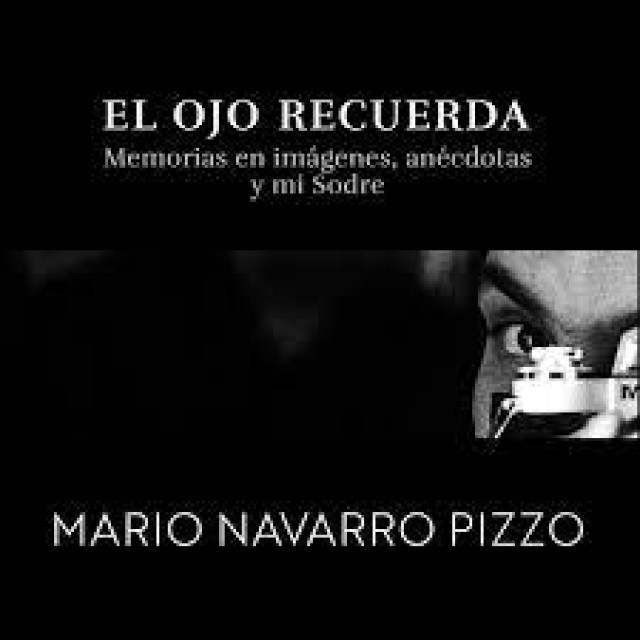 El-Ojo-recuerda-9789915420806