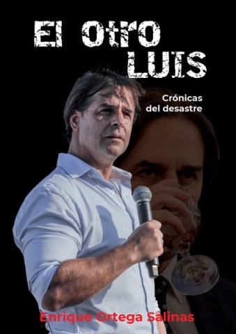 El-Otro-Luis-9789915421711