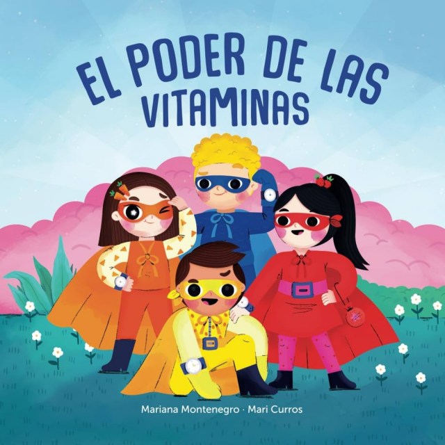 El-Poders-vitaminas-9789915424132