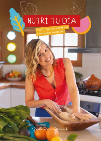 Nutri-tu-dia-9789915430133