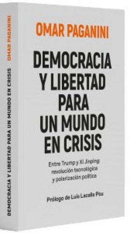 Democracia-libertad-para-mundon-crisis-9789915432441