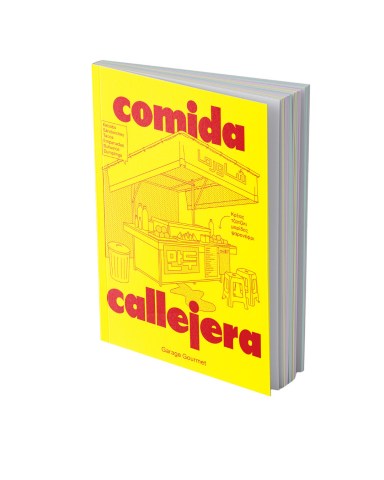 Comida-callejera-9789915434148