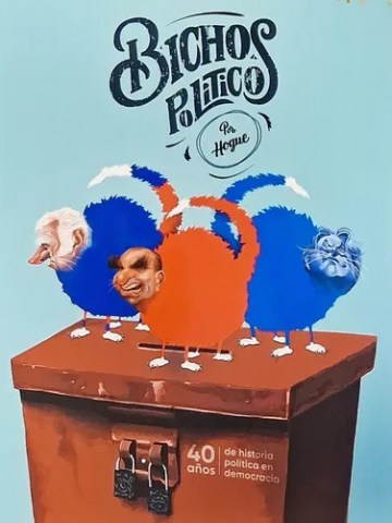 Bichos-politicos-9789915435510