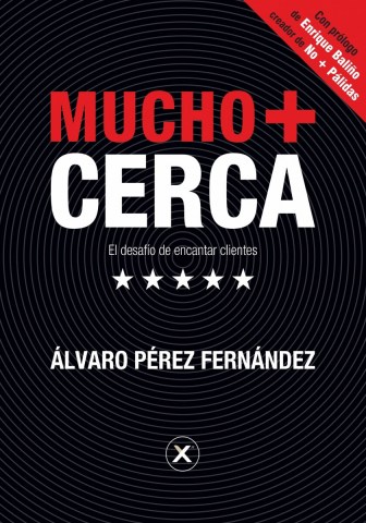 Mucho-mas-cerca-9789915436050