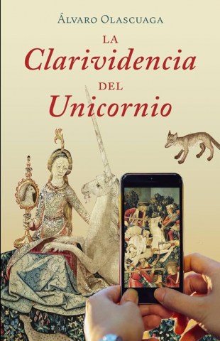 La-Clarividencial-Unicornio-9789915436159