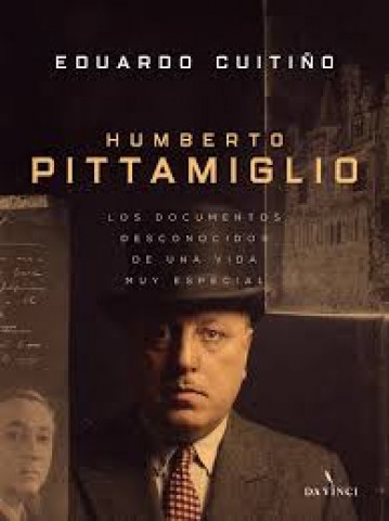 Humberto-Pittamiglio-9789915439099