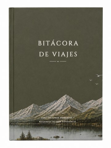Bitacora-viajes-9789915442853
