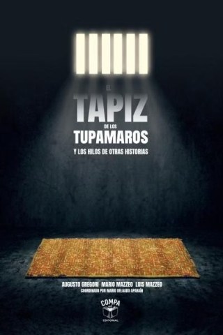 Tapiz-tupamaros-9789915443508