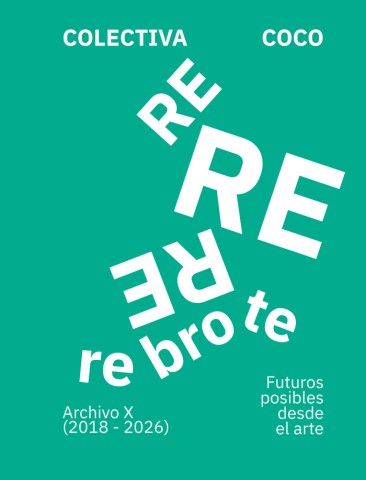 Re-re-re-rebrote-9789915443928