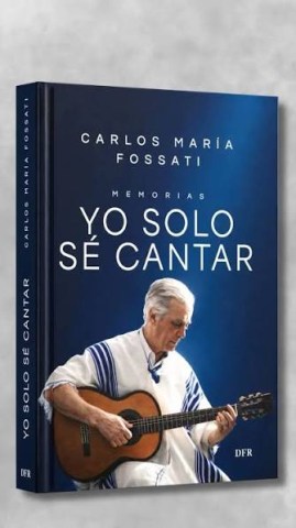 Yo-solo-se-cantar-Memorias-9789915444857