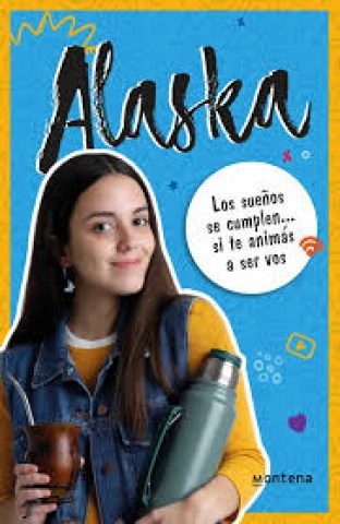 alaska-9789915652085