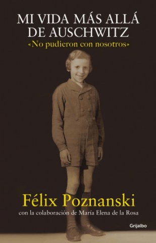 Mi-vida-mas-alla-Auschwitz-9789915652306