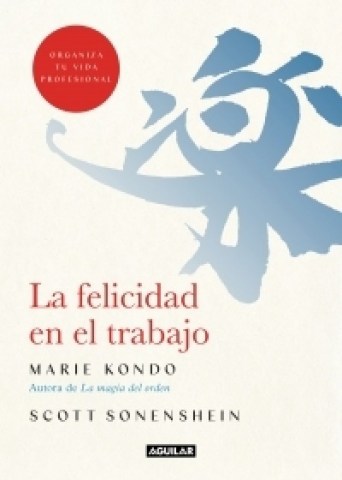 La-Felicidadnl-trabajo-9789915652313