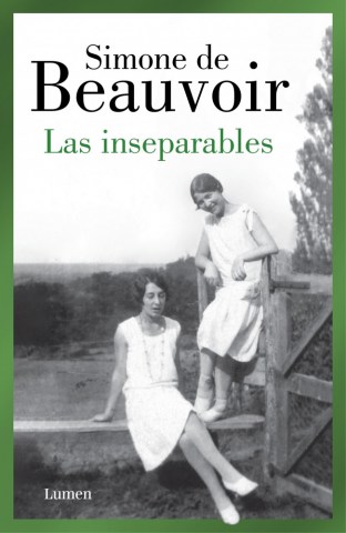 Las-Inseparables-9789915652429