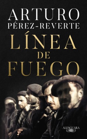 Linea-fuego-9789915652443