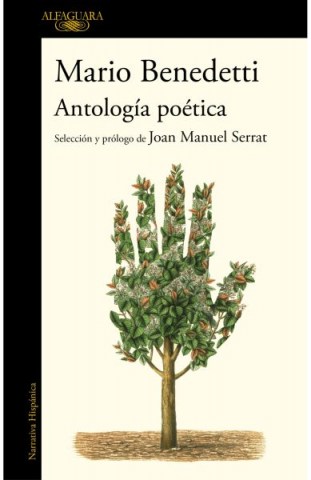 Antologia-poetica-9789915652689