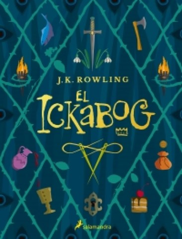 El-Ickabog-9789915652740