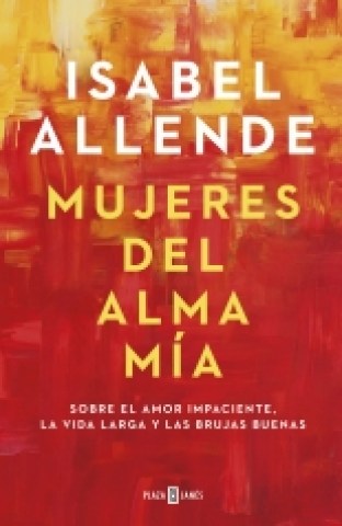Mujeresl-alma-mia-9789915652757