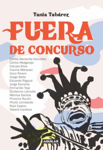 Fueracurso-9789915652788