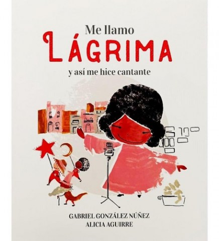 Me-llamo-Lagrima-asi-me-hice-cantante-9789915652931
