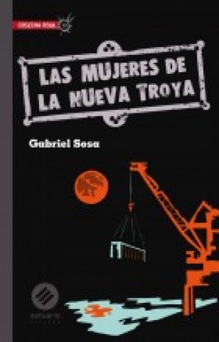 Las-Mujeres-Nueva-Troya-9789915653136