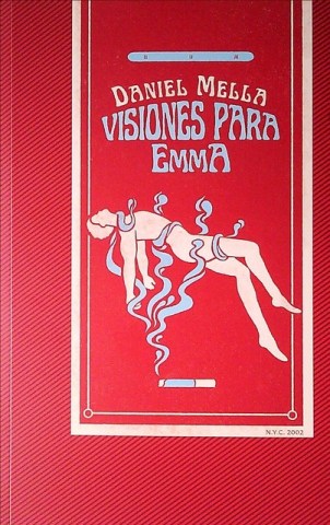 Visiones-paramma-9789915653860