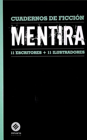 Mentira-Cuadernos-ficcion-9789915653877