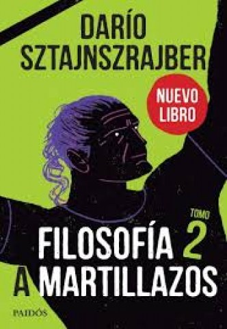 Filosofia-a-martillazos-Tomo-2-9789915654171