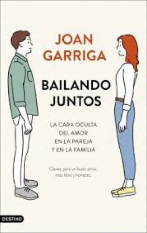 Bailando-juntos-9789915654201