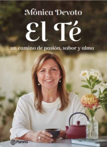El-Te-9789915654416
