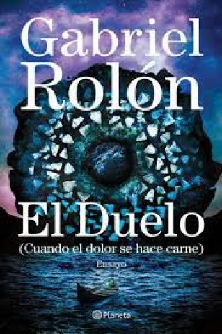 El-Duelo-9789915654485